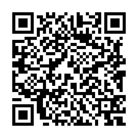 QR code for DHL8321