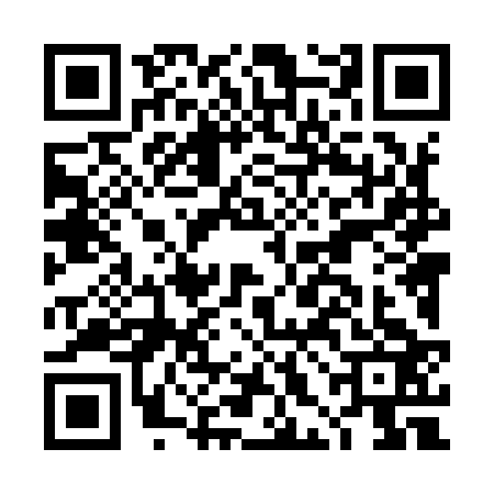 QR code for DHL9236