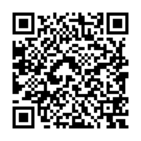 QR code for DHL9582
