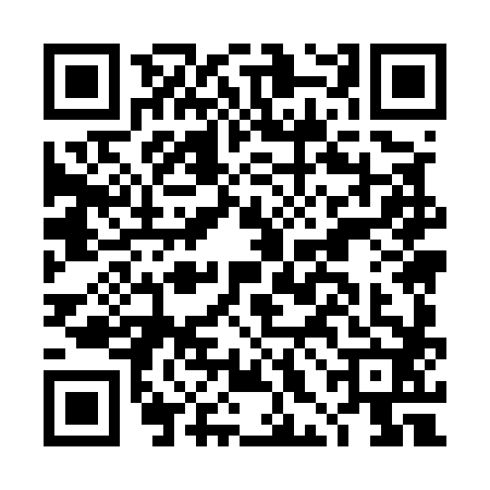 QR code for DHM5828