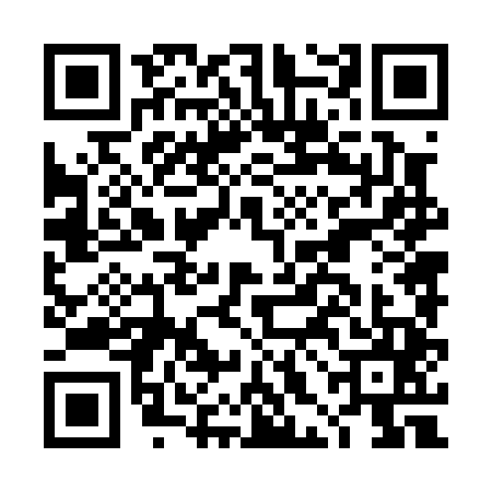 QR code for DHN0455