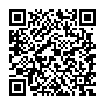 QR code for DHN0915
