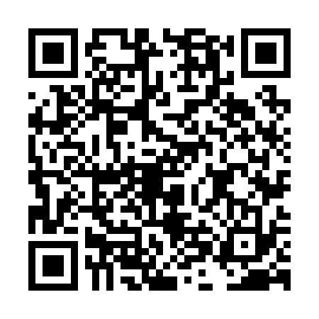 QR code for DHN2336