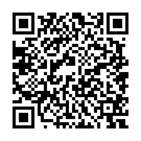 QR code for DHN4041