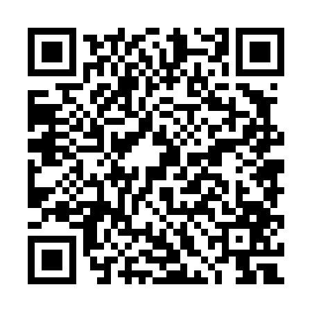 QR code for DHN4472