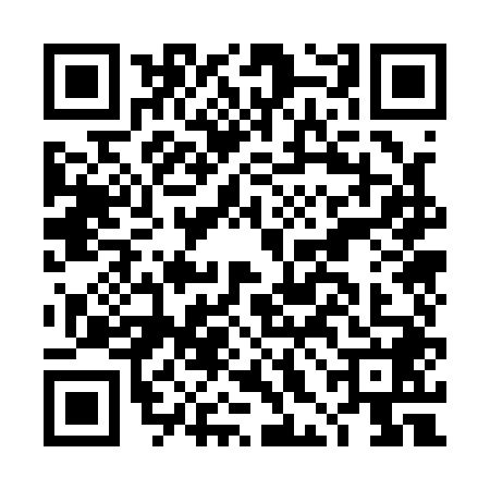 QR code for DHO1482