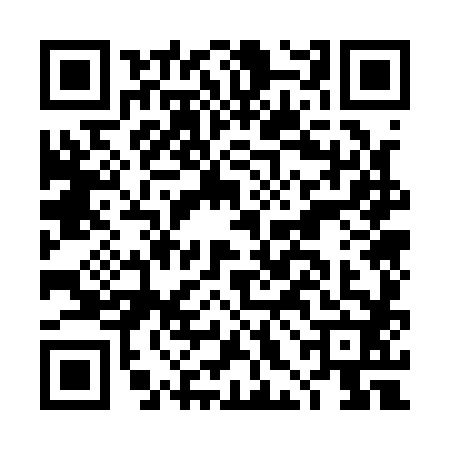 QR code for DHO1826