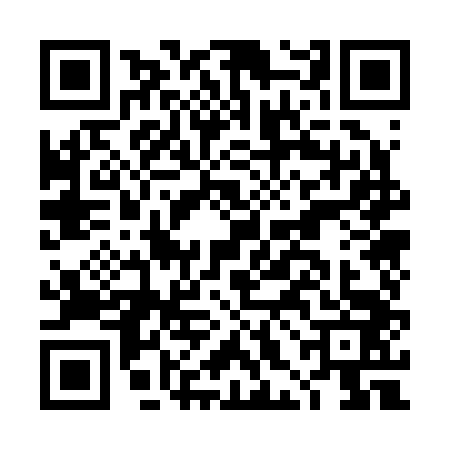 QR code for DHO2434