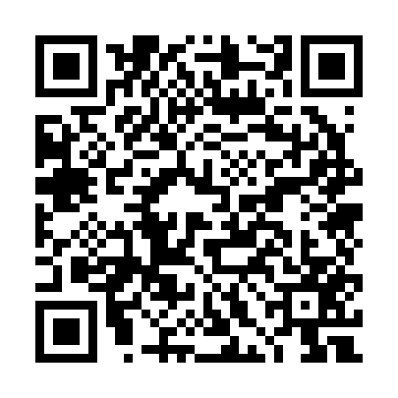 QR code for DHO2576