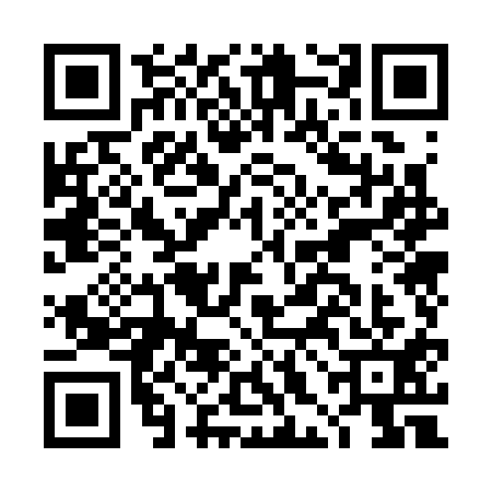 QR code for DHO3114
