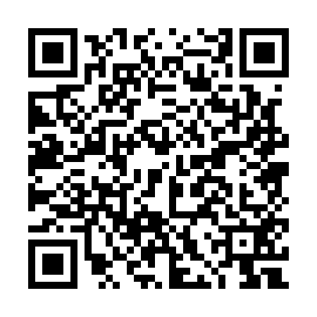 QR code for DHP1527