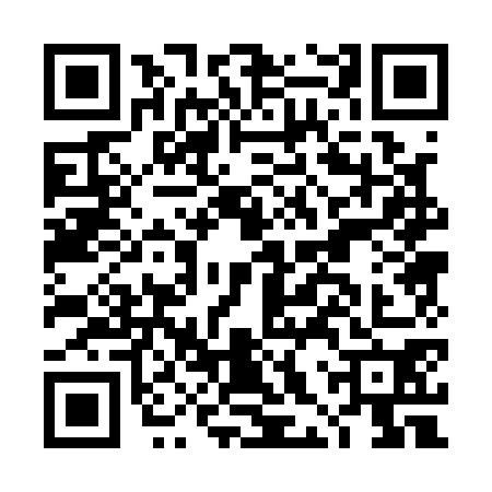 QR code for DHP1709