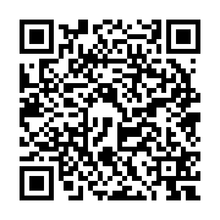 QR code for DHP2216