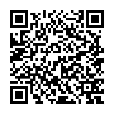 QR code for DHP5732