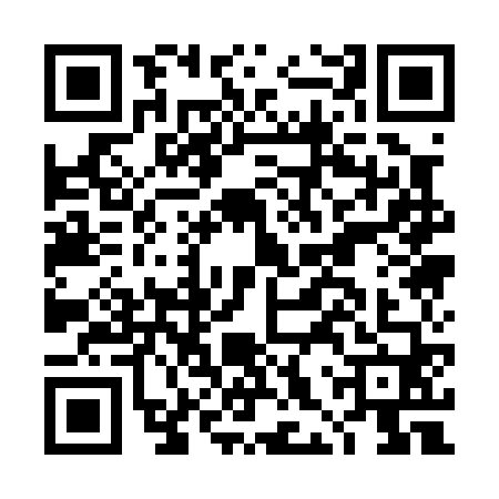 QR code for DHQ0604