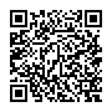 QR code for DHQ1533