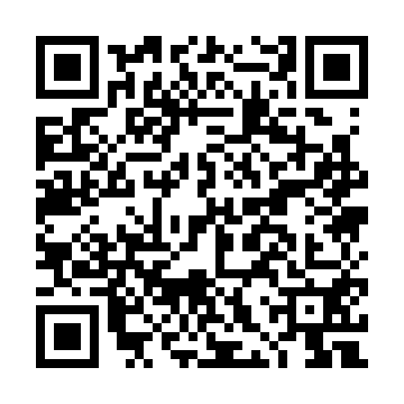 QR code for DHQ3500