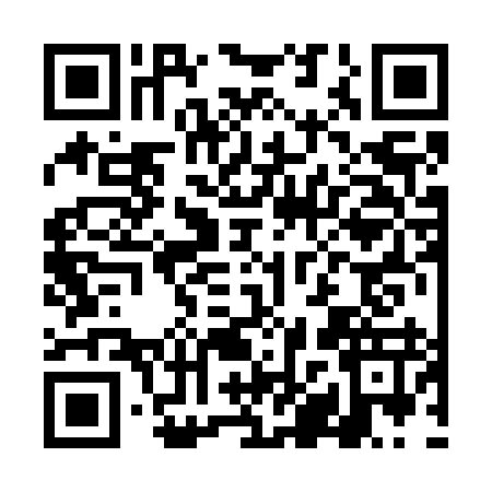 QR code for DHR7970