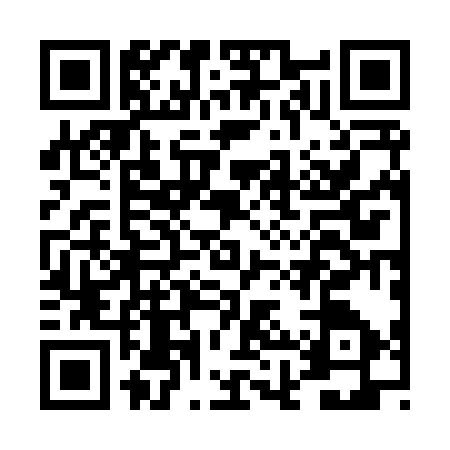 QR code for DHR8375