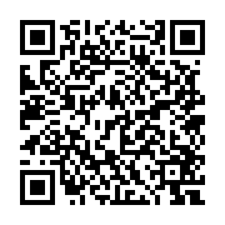 QR code for DHS5466