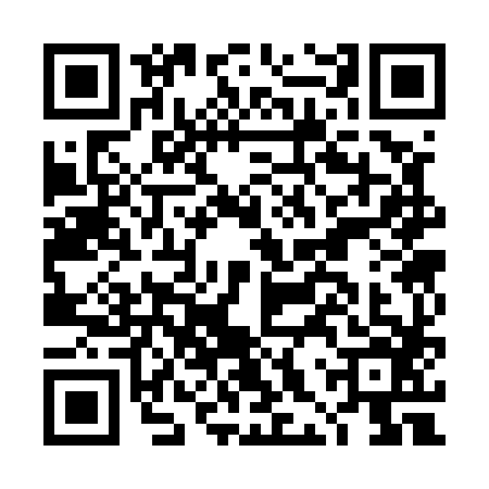 QR code for DHS5862