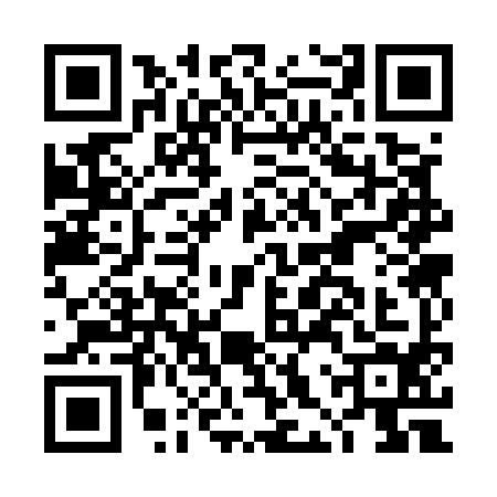 QR code for DHS5949