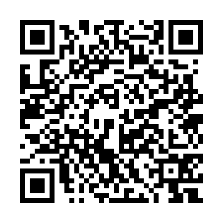QR code for DHS7744