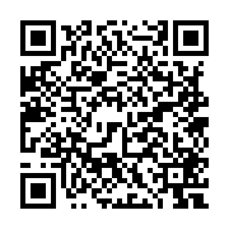 QR code for DHS9499