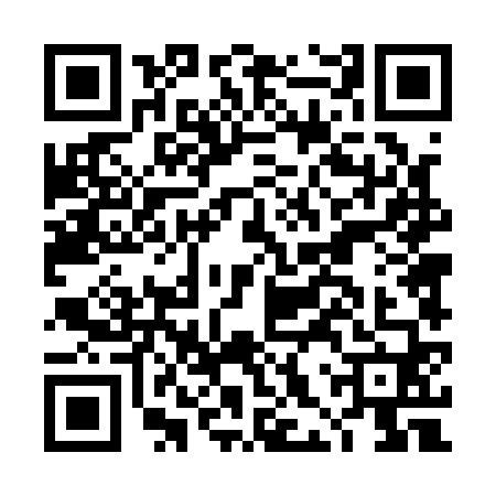 QR code for DHT1606