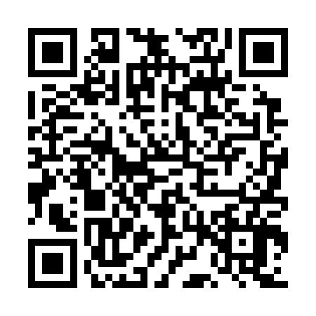 QR code for DHT3064