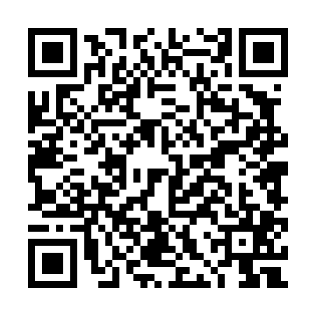 QR code for DHT4052