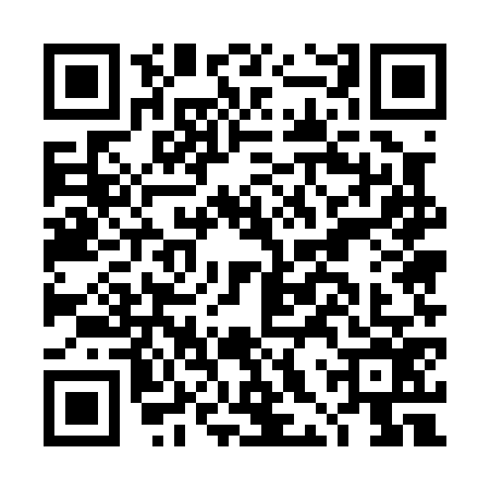 QR code for DHU0764