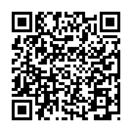 QR code for DHU1285