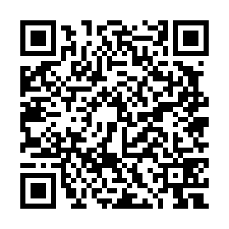 QR code for DHU4796