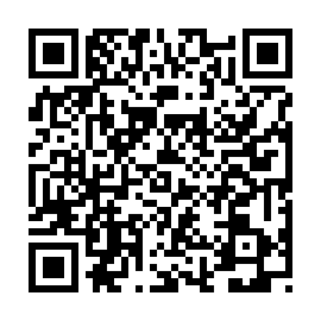 QR code for DHU7635