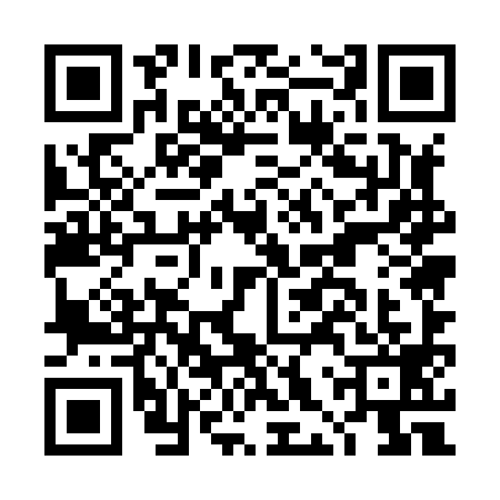 QR code for DHU8995