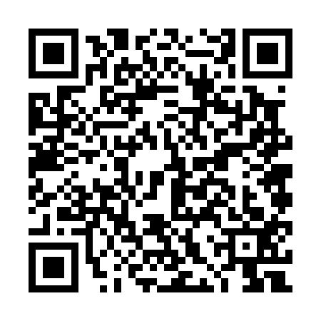 QR code for DHV0137