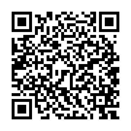 QR code for DHV2459