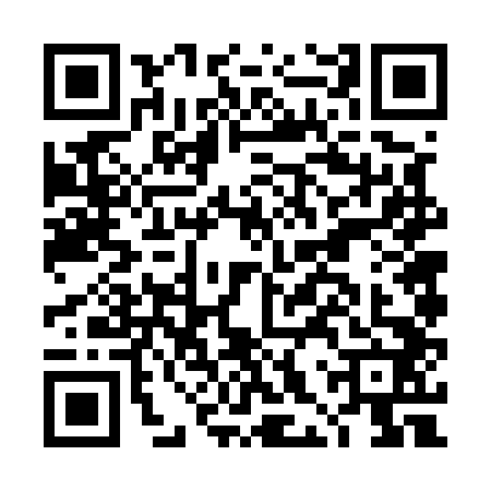 QR code for DHV5424
