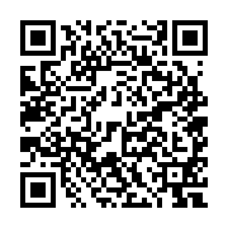 QR code for DHW3906
