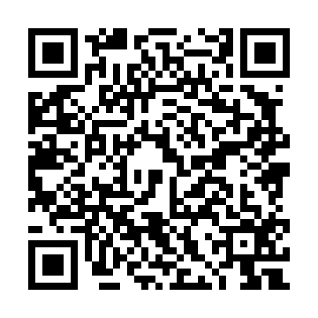 QR code for DHX4162