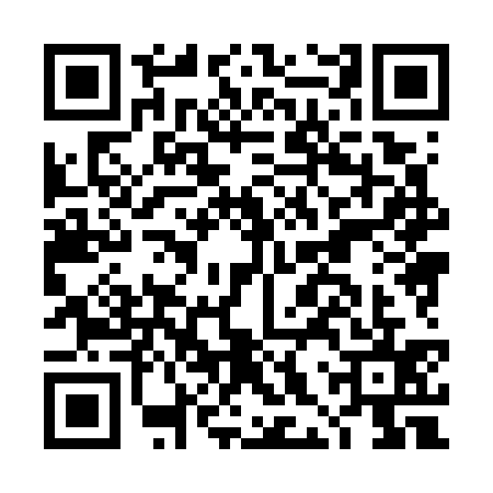 QR code for DHX7353