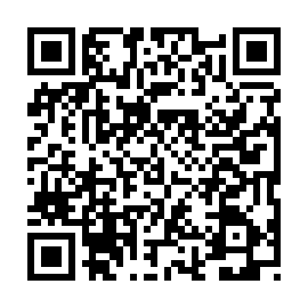 QR code for DHY1755
