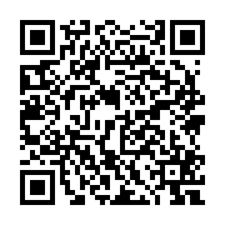 QR code for DHY2050