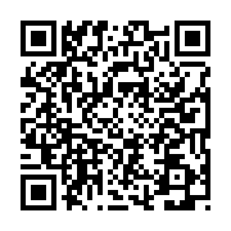 QR code for DHY3525