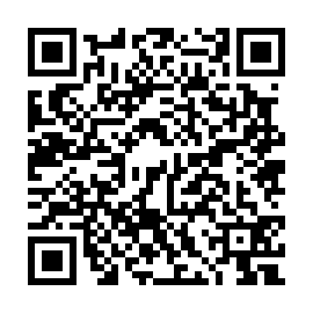 QR code for DHZ0327