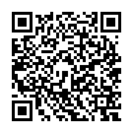 QR code for DHZ2635