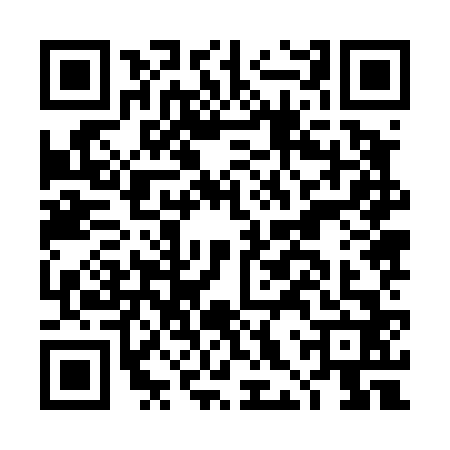 QR code for DHZ4629