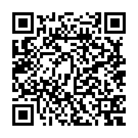QR code for DHZ8312
