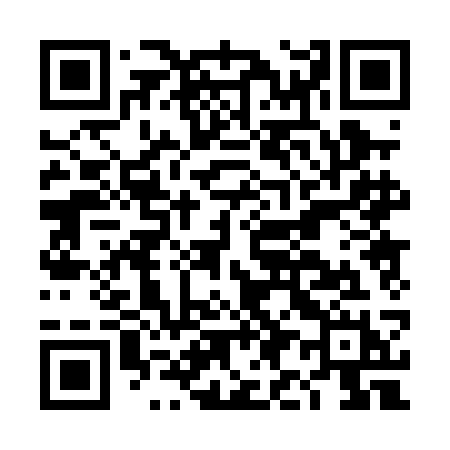 QR code for DI00CH